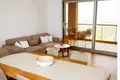 Apartamento 4 habitaciones 120 m² Tivat, Montenegro