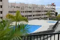 2 bedroom apartment 70 m² in Adeje, Spain