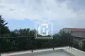 Haus 5 zimmer 425 m² Budva, Montenegro