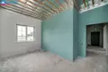Maison 77 m² Satrininkai, Lituanie