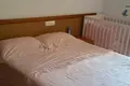 Wohnung 1 Schlafzimmer 75 m² Adeje, Spanien