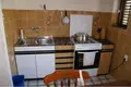 6 room house 195 m² Vodice, Croatia