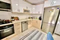 Квартира 4 комнаты 180 м² Мезитли, Турция