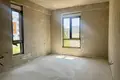 Apartamento 2 habitaciones 46 m² Ulcinj, Montenegro