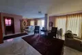 Квартира 2 спальни 181 м² Кальпе, Испания