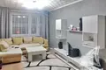 Квартира 3 комнаты 69 м² Брест, Беларусь