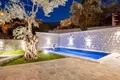 3 bedroom villa 240 m² Kamenovo, Montenegro