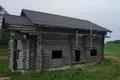 Działki  Aziaryckaslabadski sielski Saviet, Białoruś