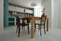 Maison 2 chambres 129 m² Piran Pirano, Slovénie