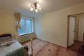 3 room apartment 64 m² okrug Zvezdnoe, Russia