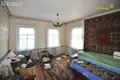 House 88 m² Papiarnianski sielski Saviet, Belarus