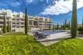 2 bedroom apartment 80 m² Orihuela, Spain