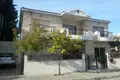 Maison 4 chambres 278 m² Limassol, Bases souveraines britanniques