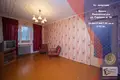 Wohnung 1 zimmer 35 m² Minsk, Weißrussland