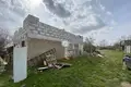 Haus 4 zimmer 71 m² Bagrationovsky District, Russland