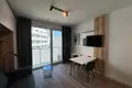 Apartamento 1 habitación 23 m² en Breslavia, Polonia