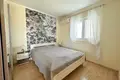 Hotel  Radovici, Czarnogóra