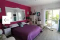 Willa 5 pokojów 290 m² Bel Air, Hiszpania