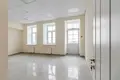 Büro 365 m² Hrodna, Weißrussland