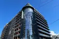 Квартира 2 комнаты 64 м² Батуми, Грузия