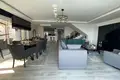 Villa de 4 habitaciones 370 m² Alanya, Turquía