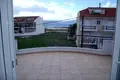 Apartamento 4 habitaciones 210 m² Nafplio, Grecia