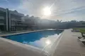 4-Zimmer-Villa  Alanya, Türkei