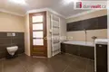 Casa 82 m² Ledenice, República Checa