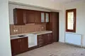 Townhouse 2 bedrooms 90 m² Agia Paraskevi, Greece