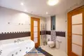3 room apartment 143 m² Minsk, Belarus