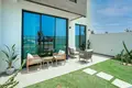 Szeregowiec 3 pokoi 286 m² Ras Al Khaimah, Emiraty Arabskie