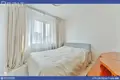 Квартира 4 комнаты 78 м² Минск, Беларусь