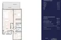 Дуплекс 5 комнат 199 м² Марбелья, Испания