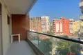 3 room apartment 110 m² in Bashkia Vlore, Albania