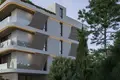 Appartement 1 chambre 60 m² Limassol, Chypre