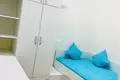 2 room apartment 50 m² Odesa, Ukraine