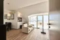 Appartement 3 chambres 105 m² Nessebar, Bulgarie