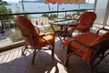 1 room apartment 68 m² in Nea Peramos, Greece