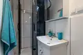 Kawalerka 1 pokój 20 m² w Warszawa, Polska