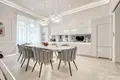 5 bedroom apartment 232 m² City of Zagreb, Croatia