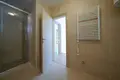 Wohnung 3 zimmer 106 m² Becici, Montenegro