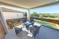 4 bedroom house 280 m² Radici, Croatia
