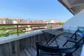 2 bedroom apartment  Scalea, Italy