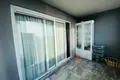 3 bedroom apartment 200 m² Yaylali, Turkey