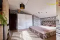 Casa 101 m² Putcynski siel ski Saviet, Bielorrusia