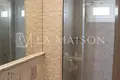 Maison 4 chambres 1 000 m² Limassol, Bases souveraines britanniques