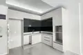 Wohnung 3 zimmer 129 m² Alanya, Türkei