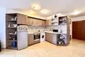 Квартира 3 комнаты 82 м² Святой Влас, Болгария