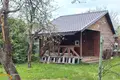 Casa 81 m² Valievacski siel ski Saviet, Bielorrusia