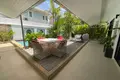 2 bedroom Villa 110 m² Phuket, Thailand